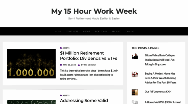 my15hourworkweek.com
