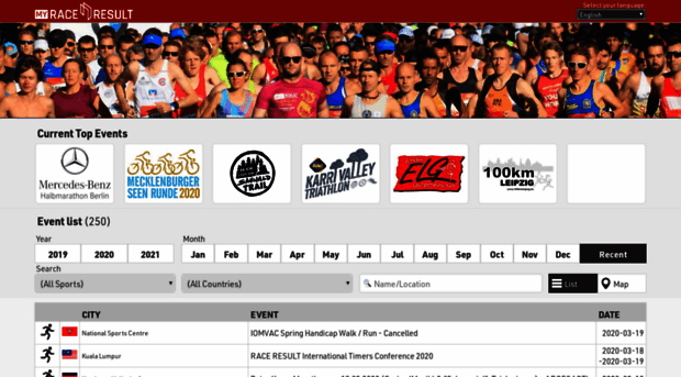 my3.raceresult.com