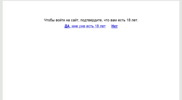 my4blog.ru