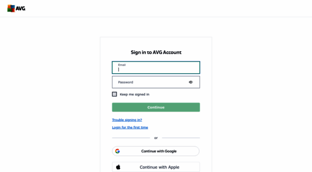 myaccount.avg.com