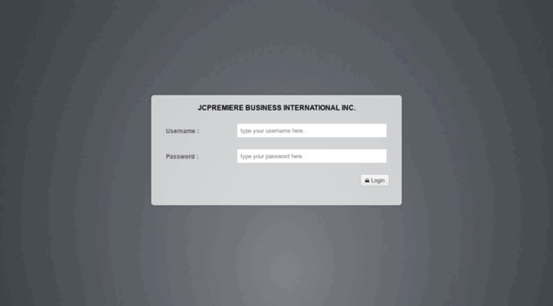 myaccount.jcpremiere247.com