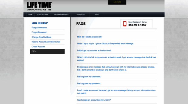 myaccount.lifetimefitness.com