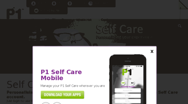 myaccount.p1.com.my