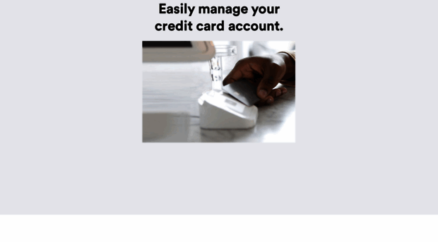 myaccountaccess.com