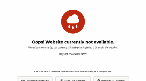 myaccountingcloud.trapponline.com
