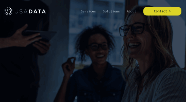 myacxiompartner.com