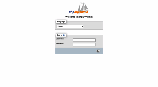 myadmin.aerohosting.cz
