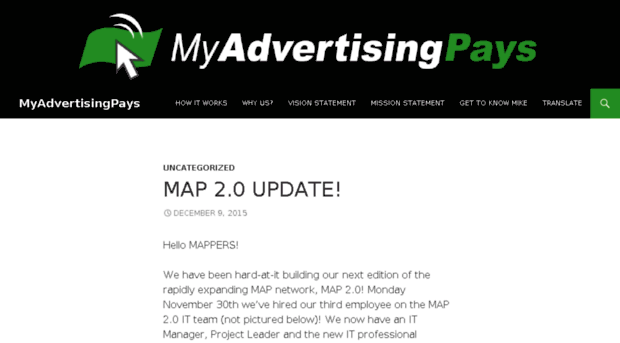 myadvertisingpays.info