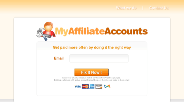 myaffiliateaccounts.com