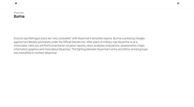 myanmar-image.com