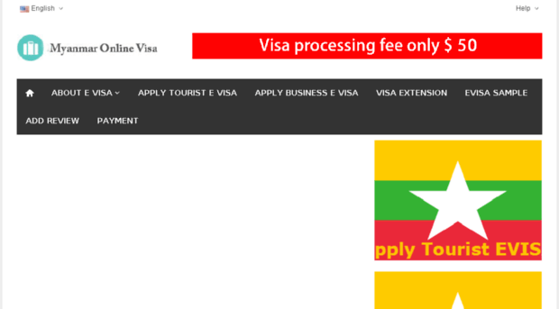 myanmar-online-visa.com