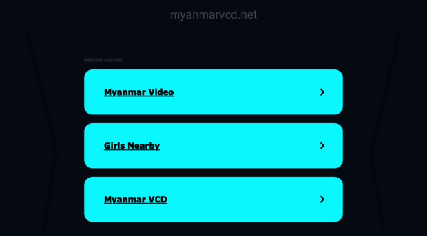 myanmarvcd.net