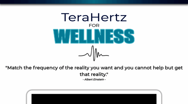 myantiagingsecret.com