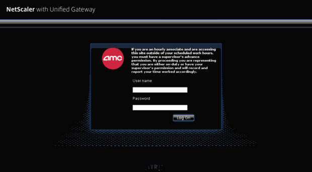myapps.amctheatres.com