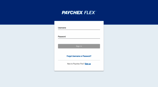 myappsimp6.paychex.com