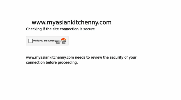 myasiankitchenny.com