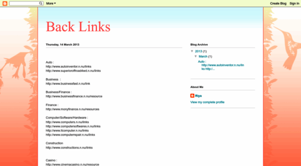 mybacklinks123.blogspot.in