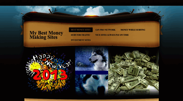 mybestpayingptcsites.weebly.com