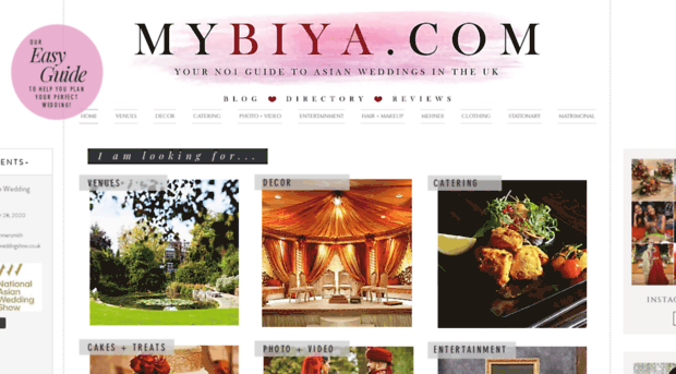 mybiya.com