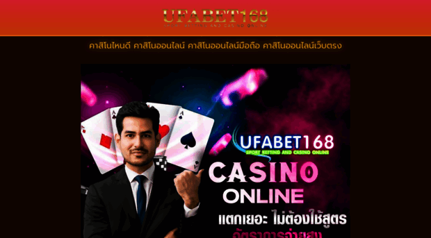 myblobbox.com
