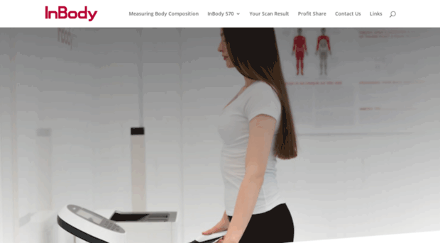 mybodycomposition.com.au