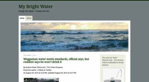 mybrightwater.wordpress.com