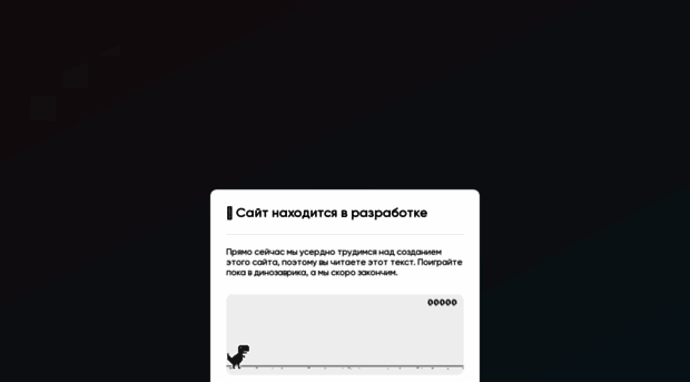 mycase.md