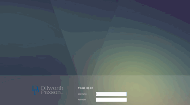 mycitrix.dilworthlaw.com