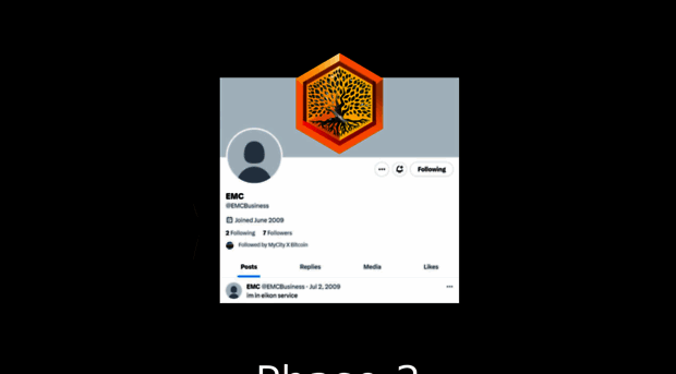 mycity.ae