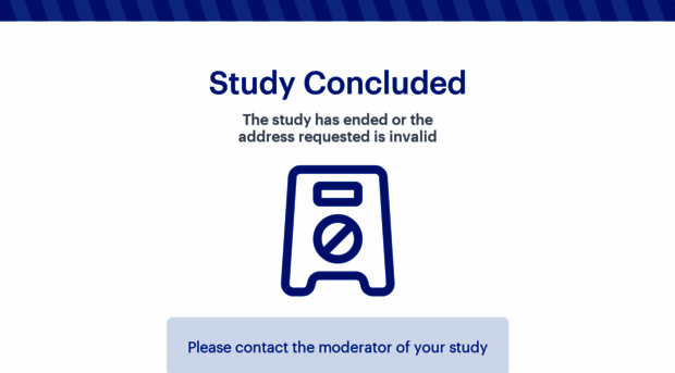 mycomputer.recollective.com