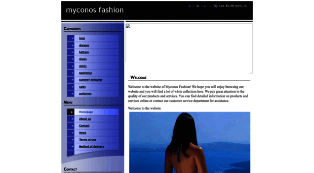 myconosfashion-com.webnode.gr