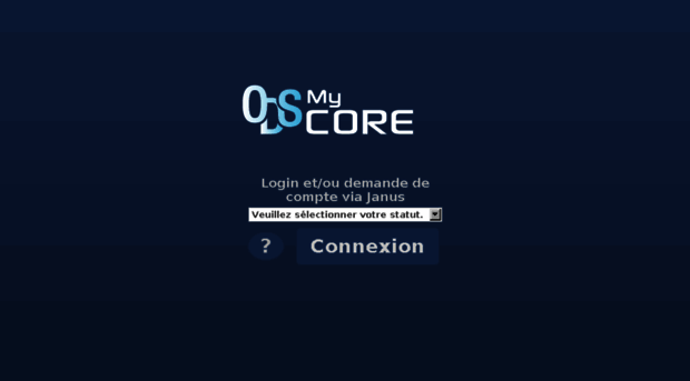 mycore.core-cloud.net