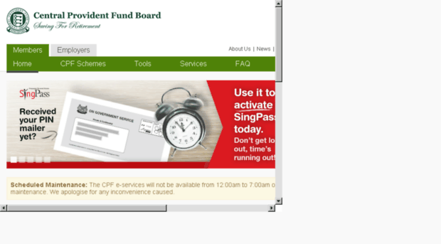 mycpf.cpf.gov.sg