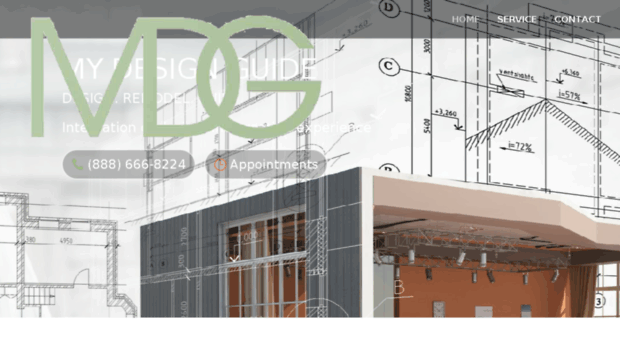 mydesignguide.com