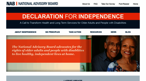 mydfi.com