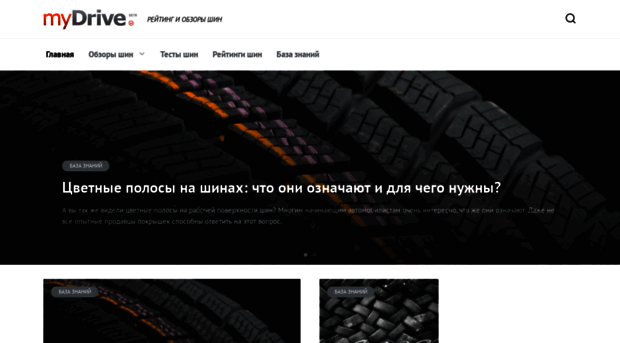 mydrive.com.ua