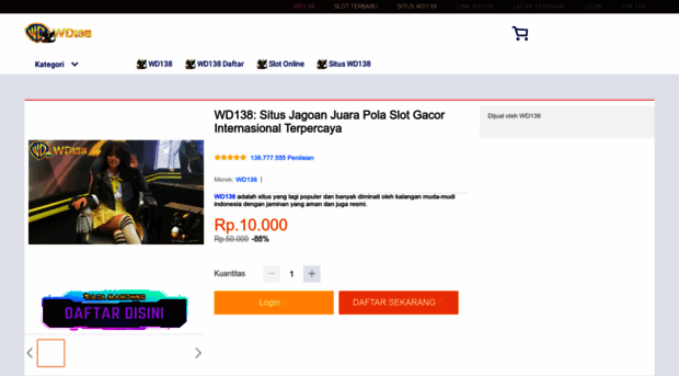 myenmart.com