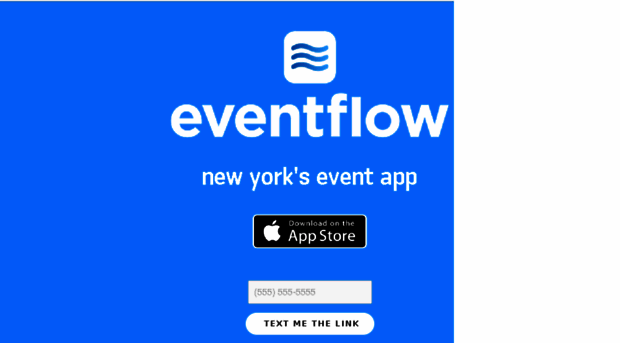 myeventflow.com