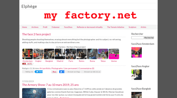 myfactory.net