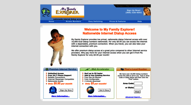 myfam.com