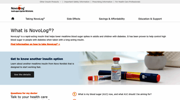 myflexpen.com