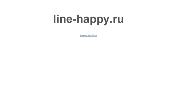 myfofo.ru