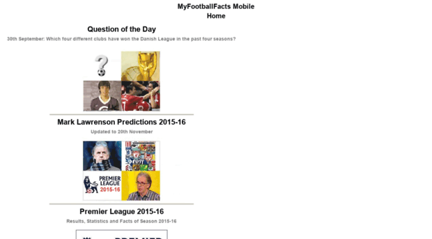myfootballfacts-mobile.appspot.com