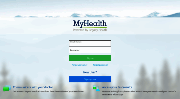 myhealth.lhs.org
