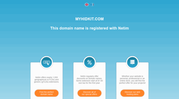 myhidkit.com