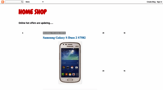 myhomeshops.blogspot.in