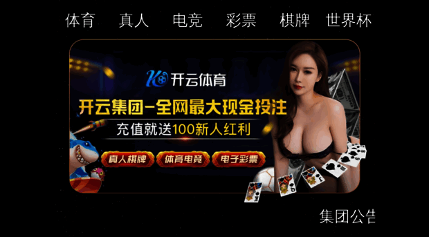 myhongkonghusband.com