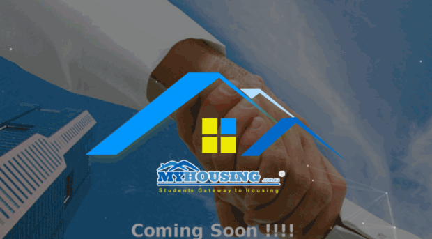 myhousing.com.au