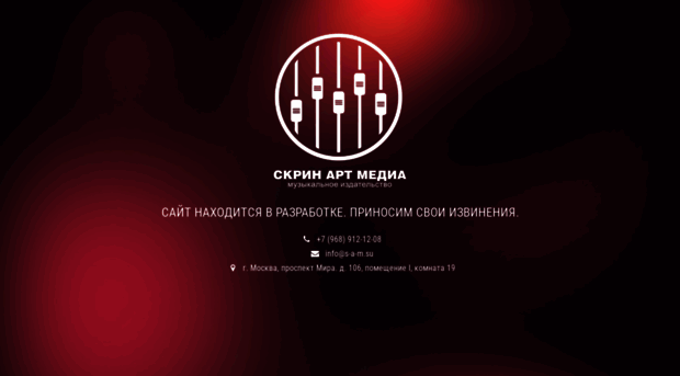 myimagination.ru