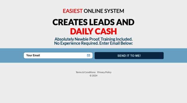 myincomefunnel.com